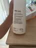 施巴（Sebamed）去屑洗发水400ml青少年可用洗发露洗头膏控油止痒无硅油德国进口 实拍图