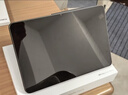 小米（MI）【国家补贴】Xiaomi Pad 8 第四代骁龙8s 3.2K超清高亮144Hz高刷护眼娱乐办公旗舰小米平板电脑8 松石绿 12GB+256GB 常规版 实拍图