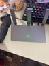 上赞 SZ50 5G随身wifi免插卡移动路由器免装宽带无线上网卡办公家用支持多人同时连接 实拍图