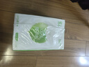 轻上（LIGHT UPPER）【中秋礼盒】100%椰子水 椰汁饮料 含天然电解质1L*2瓶 实拍图