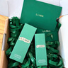 海蓝之谜（LA MER）修护焕新精萃水150ml*2精粹水护肤品套装化妆品礼盒生日礼物女 实拍图