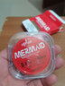 美人鱼（Mermaid）上海美人鱼鱼线德国原丝尼龙线掉线台钓竞技钓鱼线子线主线50米 德国原丝主线咖啡色 50米 2.0号 实拍图