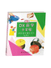 DK科学小实验 声音  重力  数字  天气 将科学原理融入设计简单的小实验之中 让孩子爱上科学 中小学生课外读物 寒假推荐阅读 省钱卡年货节 实拍图