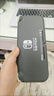 移速（MOVE SPEED）JOY联名款64GB TF（MicroSD）存储卡U3 V30 A1 C10手机平板高速内存卡行车记录仪监控摄像头游戏机 实拍图