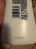 凡士林【龚俊推荐】身体乳清香保湿滋润修护大白罐秋季干燥必备400ml 实拍图