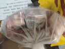 鲜京采甄选&Coles 澳洲谷饲原切牛精排3斤 牛背肋排50%含肉率炖煮红烧 实拍图