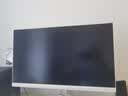 飞利浦EVNIA弈威27英寸 4K240Hz/480Hz双模 舒视蓝圆偏光护眼FastIPS HDMI/DP2.1 电竞显示器27M2N5801PK 实拍图