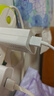 小米 原装6A数据线type-c充电线适配USB-C接口手机游戏机适用小米15红米k90/ Note13 实拍图