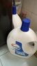 威露士衣物消毒液清新3.6L*2 杀菌99.9%除螨内衣衣物除菌液 可配洗衣液 实拍图
