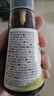 不二宝贝特级减盐有机酱油100ml调味料搭婴儿童专用一岁宝宝0添加辅食 实拍图