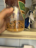 美珍香（BEE CHENG HIANG） 海苔芝麻香酥猪肉松215g 美味搭档休闲零食下饭菜寿司材料 实拍图