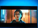飞利浦EVNIA弈威 27英寸4K240Hz 三星四代QD-OLED 镜面屏 DP2.1低蓝光 音响 电竞显示器27M2N8800 实拍图