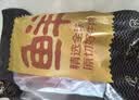 鲜京采国产黄牛 谷饲原切牛腿肉 净重4斤 生鲜牛肉【真原切】源头直发 实拍图
