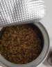 艺福堂花草茶 精选桂花50g 金桂新干花可熬酱 无熏硫食用养生泡酒搭红茶 实拍图
