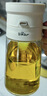 小熊（Bear）油壶 玻璃瓶调料瓶酱油瓶厨房油罐壶660ml自动开合不挂油CX-JW021 实拍图