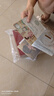 百雀羚至臻皙白淡斑精华霜50g美白提亮保湿品质国货买一送一 实拍图