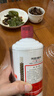 茅台2023年 飞天 酱香型白酒 53度 500ml 单瓶装【名酒鉴真】 实拍图