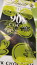 瑞士莲【官方正品】特醇排块90%黑巧100g减脂黑巧可可进口休闲零食无糖 实拍图