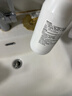 爱尔康 傲滴隐形眼镜多功能护理液美瞳护理液355*2+90ml 清洁杀菌进口 实拍图