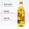 长寿花金胚玉米油 1.8L 非转基因压榨一级 烘焙家用食用油 粮油 实拍图