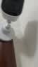欧金内存卡1TB高速通用TF卡相机储存行车记录仪监控摄像头microSD卡 256GB+SD卡套+读卡器 实拍图
