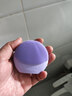 斐珞尔（FOREO）露娜洗脸仪LUNA Play Plus2玩趣增強版电动洁面仪温和清洁 浪漫粉紫 不可充电七夕礼物 实拍图
