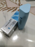 sakose凡士林维生素原B5防皲裂舒缓唇膏3.6g保湿舒缓淡化唇纹去死皮唇膜 实拍图