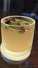 露颂法国进口晚收冰红葡萄酒甜型低度微醺晚安酒热红酒500ml 国庆送礼 实拍图