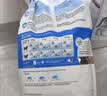 皇家猫粮 成猫猫粮 室内长毛猫 ILH35 通用粮 1-7岁 4.5KG 实拍图