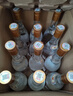 汾酒黄盖玻汾 清香型高度白酒 53度 475mL*12瓶 整箱装 实拍图