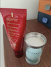 谜尚（MISSHA）BB霜魅力润颜焕白修容霜SPF42/PA+++升级款22号七夕情人节礼物女 实拍图