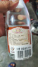 汾酒53度黄盖玻汾  清香型白酒 高度口粮酒  泡酒 53度 475mL 1瓶 单瓶装 实拍图