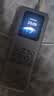 上赞SZ50 5g随身wifi移动无限无线wifi流量18000mAh电池双频wifi无线网络上网卡 实拍图