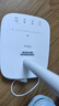 美的（Midea）AAAAA级护眼台灯全光谱阅读灯路灯全桌面长臂屏幕灯无界L3 60CM 实拍图