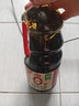 海天生抽酱油 0金标1.28L*2【特级酱油】金标系列 0添加防腐剂 实拍图