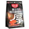 好人家第三代厚火锅底料650g火锅底料牛油麻辣香锅调料 实拍图