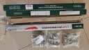 磐古精工通用空调外机支架不锈钢加厚架子三角专用加固室外挂架 2P重量级【承重380KG】 实拍图