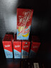统一冰红茶250ml*24/箱整箱装新旧包装交替发货 实拍图
