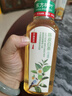 农夫山泉【新口味】东方树叶陈皮白茶500ml*15瓶无糖茶饮料0糖0脂0卡 实拍图