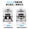 得力（deli）3位财务办公自动号码机/打码机 盖印清晰 财务用品 办公用品 77333 实拍图