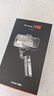 浩瀚卓越（hohem）XE 手机稳定器 手机云台 三轴云台稳定器 直播vlog神器 智能手持云台 1年质保 实拍图