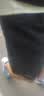 李宁短裤男夏季运动速干透气女冰丝 2026新款外穿跑步宽松健身裤子 实拍图