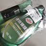 龟牌（Turtle Wax）纳米汽车镀膜剂车漆镀膜封釉液体上光汽车用品TC-123005 实拍图