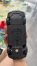 驰誉玩具 奥迪RS7车模跑车玩具汽车模型仿真合金车模摆件玩具男孩礼物 实拍图