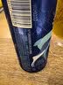 青海湖青稞精酿啤酒罐装500ml*12听4.0%Vol麦汁10.0°P整箱装聚餐送礼 实拍图