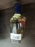 毛铺草本白酒 苦荞酒 黑荞尊享 42.8度 500ml*6瓶 整箱送礼 实拍图