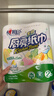 心相印【樊振东推荐】厨房用纸卷纸75节*8卷纸巾食品接触级 懒人抹布 实拍图