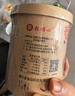 嗨吃家酸辣粉整箱批发红薯粉132g*6桶即食粉丝米线方便速食桶装 实拍图