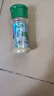 特瑞肯（TRICON）白胡椒面胡椒粉配料干净烧烤炒菜凉拌煲汤牛排火锅烤串调味品45g 实拍图