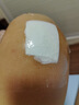 弘生医用胶带5cm*5米伤口防水贴透明pu膜胶布游泳洗澡专用固定敷贴 实拍图